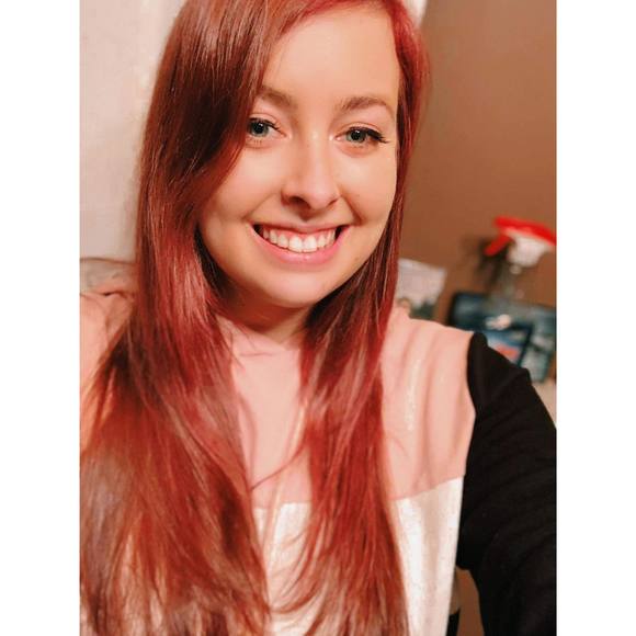 sarahpodgornik